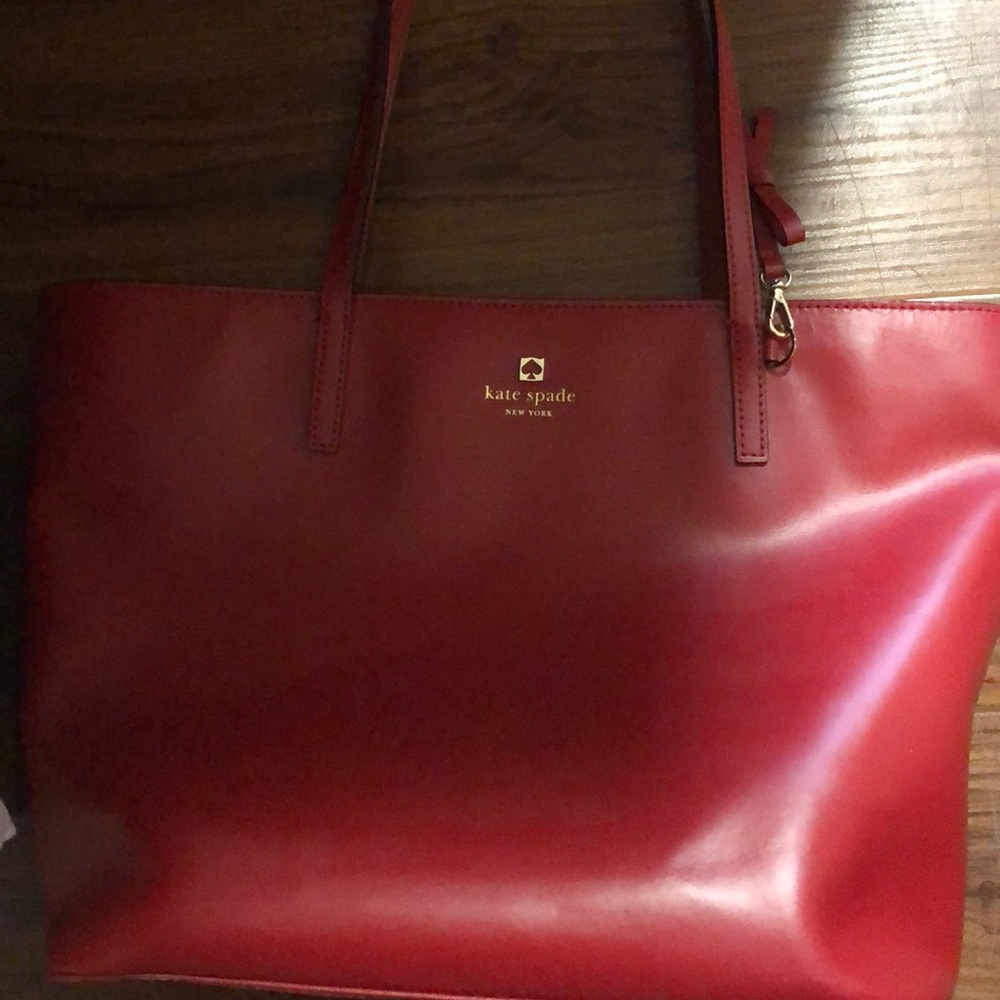Kate Spade Purse ♠️